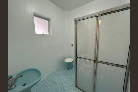 Foto 11 de apartamento à venda com 2 quartos, 80m² em Jardim da Gloria, São Paulo