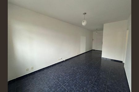 Foto 02 de apartamento à venda com 2 quartos, 80m² em Jardim da Gloria, São Paulo