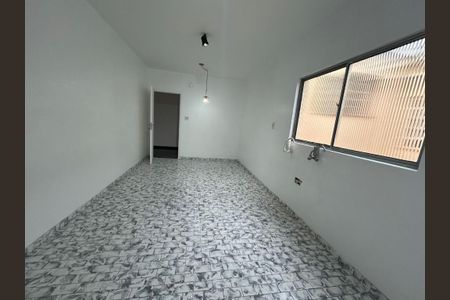 Foto 05 de apartamento à venda com 2 quartos, 80m² em Jardim da Gloria, São Paulo