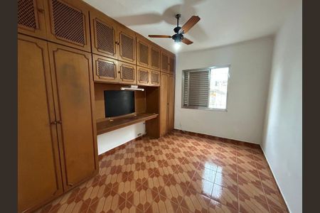 Foto 07 de apartamento à venda com 2 quartos, 80m² em Jardim da Gloria, São Paulo