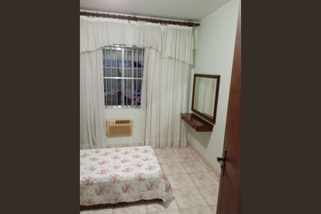 Apartamento para alugar com 120m², 2 quartos e 1 vaga Apartamento para alugar com 120m², 2 quartos e 1 vagaQuarto 1