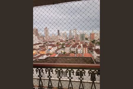 Apartamento para alugar com 120m², 2 quartos e 1 vaga