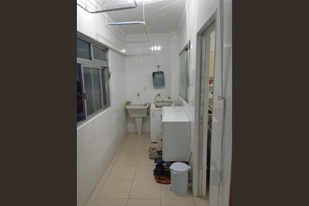 Apartamento para alugar com 120m², 2 quartos e 1 vaga