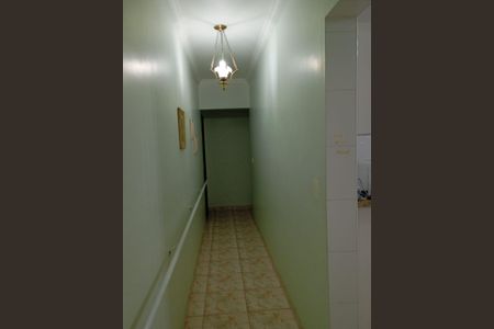 Apartamento para alugar com 120m², 2 quartos e 1 vaga