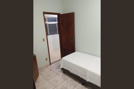Apartamento para alugar com 120m², 2 quartos e 1 vaga Apartamento para alugar com 120m², 2 quartos e 1 vagaQuarto 2