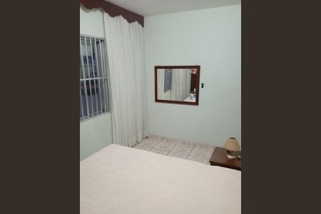 Apartamento para alugar com 120m², 2 quartos e 1 vaga Apartamento para alugar com 120m², 2 quartos e 1 vagaQuarto 3