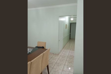 Apartamento para alugar com 120m², 2 quartos e 1 vaga Apartamento para alugar com 120m², 2 quartos e 1 vagaSala