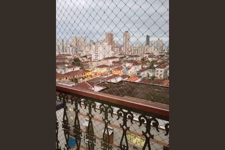 Apartamento para alugar com 120m², 2 quartos e 1 vaga