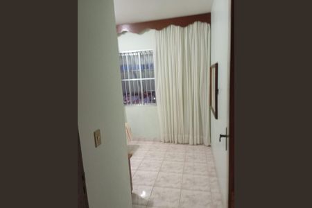 Apartamento para alugar com 120m², 2 quartos e 1 vaga