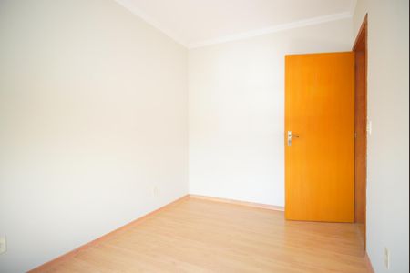 Apartamento para alugar com 70m², 2 quartos e 1 vagaQuarto 2