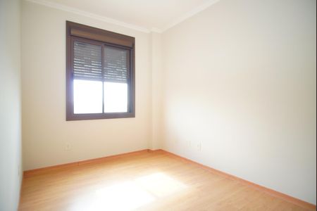 Apartamento para alugar com 70m², 2 quartos e 1 vagaQuarto 2