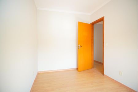 Apartamento para alugar com 70m², 2 quartos e 1 vagaQuarto 2