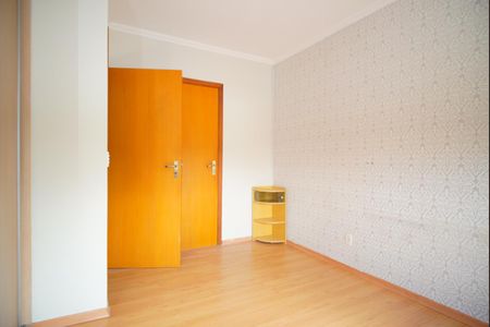 Apartamento para alugar com 70m², 2 quartos e 1 vagaSuíte