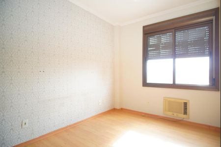 Apartamento para alugar com 70m², 2 quartos e 1 vagaSuíte