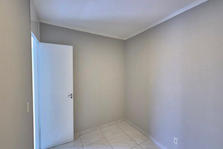 Apartamento para alugar com 44m², 2 quartos e 1 vaga Apartamento para alugar com 44m², 2 quartos e 1 vagaQuarto 1