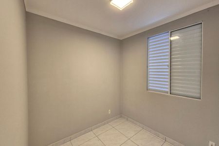 Apartamento para alugar com 44m², 2 quartos e 1 vaga Apartamento para alugar com 44m², 2 quartos e 1 vagaQuarto 2