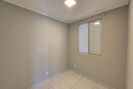 Apartamento para alugar com 44m², 2 quartos e 1 vaga Apartamento para alugar com 44m², 2 quartos e 1 vagaQuarto 1