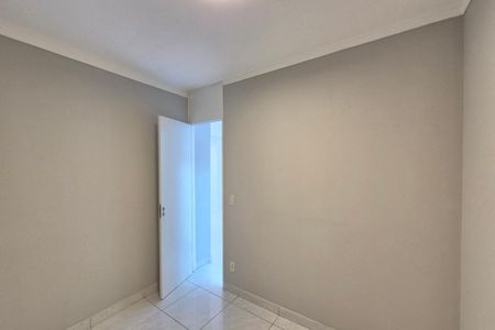 Apartamento para alugar com 44m², 2 quartos e 1 vaga Apartamento para alugar com 44m², 2 quartos e 1 vagaQuarto 2