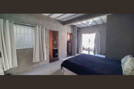 Casa à venda com 266m², 3 quartos e 1 vagaQuarto 1