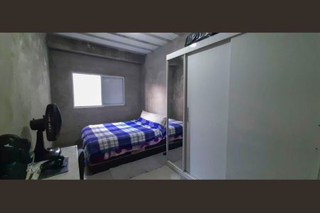 Casa à venda com 266m², 3 quartos e 1 vagaQuarto 2