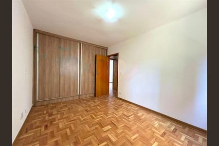 Apartamento à venda com 80m², 2 quartos e sem vaga