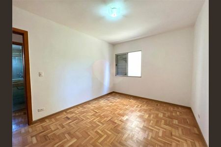 Apartamento à venda com 80m², 2 quartos e sem vaga
