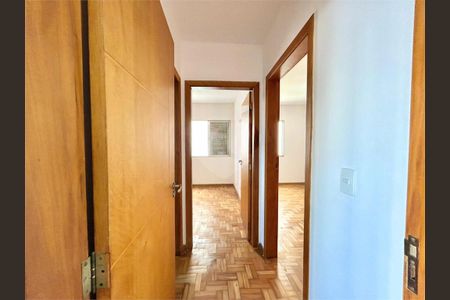 Apartamento à venda com 80m², 2 quartos e sem vaga