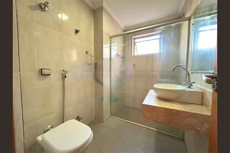 Apartamento à venda com 80m², 2 quartos e sem vaga