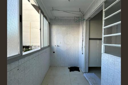 Apartamento à venda com 80m², 2 quartos e sem vaga