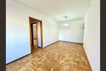 Apartamento à venda com 80m², 2 quartos e sem vaga