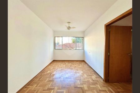 Apartamento à venda com 80m², 2 quartos e sem vaga