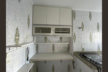 Apartamento à venda com 80m², 2 quartos e sem vaga