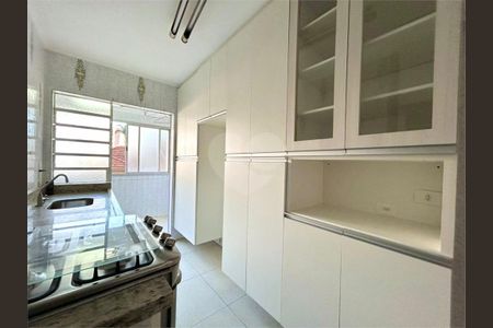 Apartamento à venda com 80m², 2 quartos e sem vaga