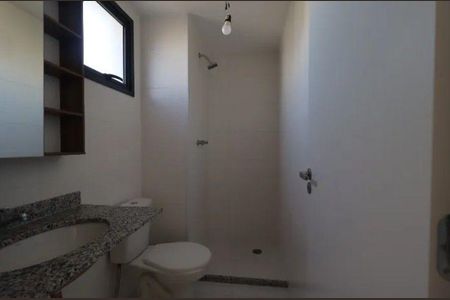 Apartamento à venda com 3 quartos, 67m² em Vila Anastácio, São Paulo
