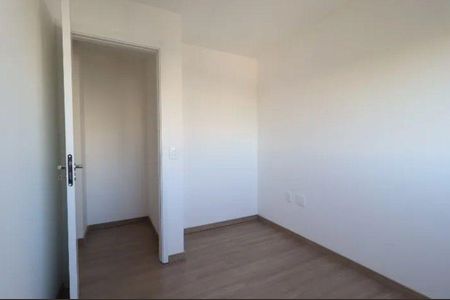 Apartamento à venda com 3 quartos, 67m² em Vila Anastácio, São Paulo