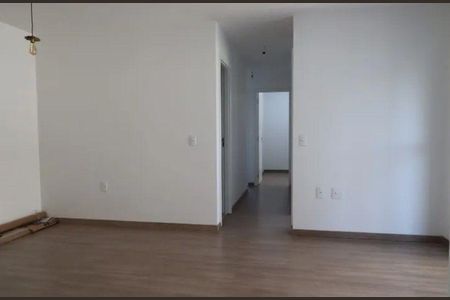 Apartamento à venda com 3 quartos, 67m² em Vila Anastácio, São Paulo
