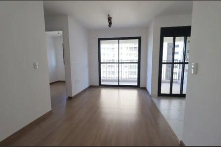 Apartamento à venda com 3 quartos, 67m² em Vila Anastácio, São Paulo