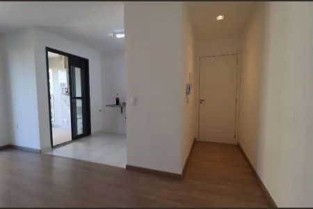 Apartamento à venda com 3 quartos, 67m² em Vila Anastácio, São Paulo