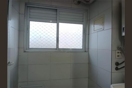 Apartamento à venda com 64m², 2 quartos e 1 vaga
