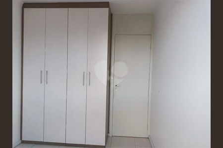 Apartamento à venda com 2 quartos, 64m² em Rio Pequeno, São Paulo