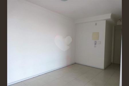 Apartamento à venda com 2 quartos, 64m² em Rio Pequeno, São Paulo