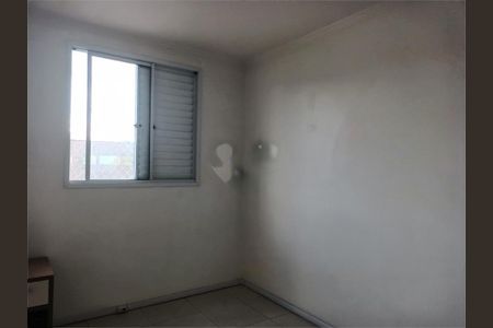 Apartamento à venda com 2 quartos, 64m² em Rio Pequeno, São Paulo