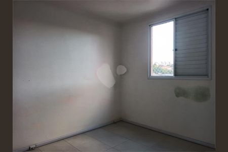 Apartamento à venda com 2 quartos, 64m² em Rio Pequeno, São Paulo