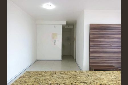 Apartamento à venda com 2 quartos, 64m² em Rio Pequeno, São Paulo