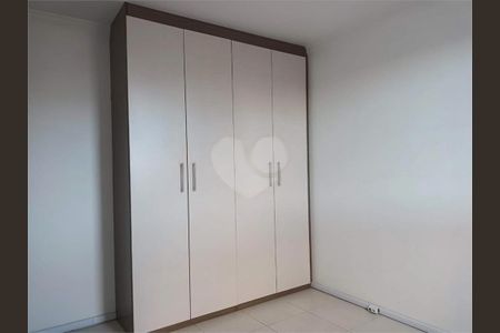 Apartamento à venda com 2 quartos, 64m² em Rio Pequeno, São Paulo