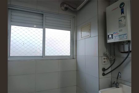 Apartamento à venda com 64m², 2 quartos e 1 vaga