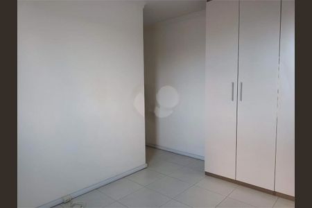 Apartamento à venda com 2 quartos, 64m² em Rio Pequeno, São Paulo