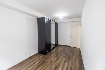 Apartamento para alugar com 52m², 1 quarto e 1 vaga Apartamento para alugar com 52m², 1 quarto e 1 vagaQuarto