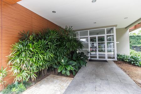 Apartamento para alugar com 52m², 1 quarto e 1 vaga Apartamento para alugar com 52m², 1 quarto e 1 vagaÁrea comum