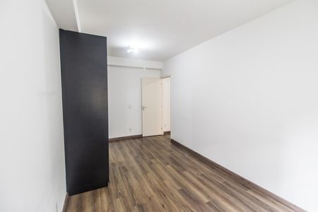 Apartamento para alugar com 52m², 1 quarto e 1 vaga Apartamento para alugar com 52m², 1 quarto e 1 vagaQuarto